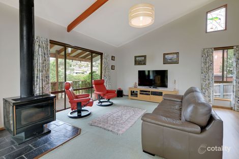 Property photo of 25 Cleburne Street Claremont TAS 7011