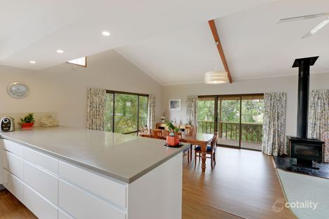 Property photo of 25 Cleburne Street Claremont TAS 7011