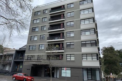 11/343-349 Riley St, Surry Hills, NSW 2010