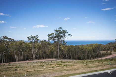 174 Mirador Dr, Mirador, NSW 2548