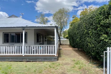 52a Boundary St, Moree, NSW 2400