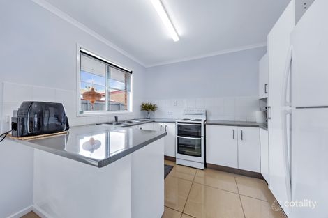 Property photo of 41 Hansen Drive Proserpine QLD 4800