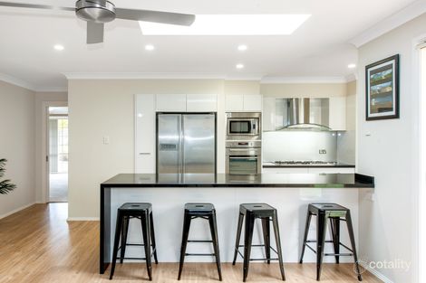 Property photo of 11 Brindabella Way Port Macquarie NSW 2444
