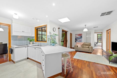 Property photo of 2 Lansdowne Court Grovedale VIC 3216