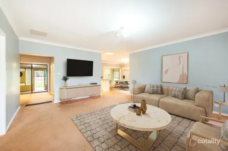 172 Walla Ave, Griffith, NSW 2680