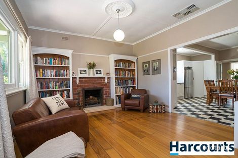 Property photo of 44 Hughes Street Upwey VIC 3158