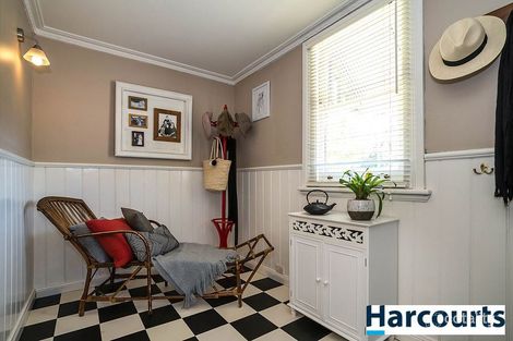 Property photo of 44 Hughes Street Upwey VIC 3158