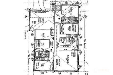 9 Ligures St, Wollert, VIC 3750