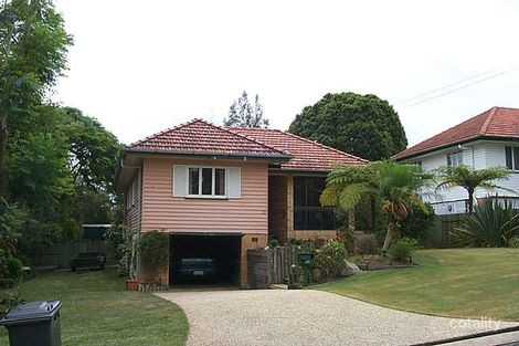 22 Ledbury St, Aspley, QLD 4034