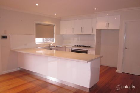 Property photo of 3 Dunluce Drive South Morang VIC 3752