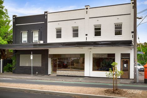 1/117-119 Kent St, Ascot Vale, VIC 3032