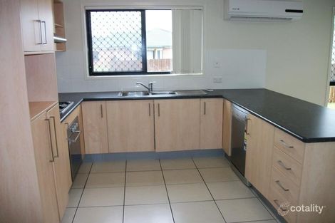 Property photo of 36 Benjamina Drive Redbank Plains QLD 4301
