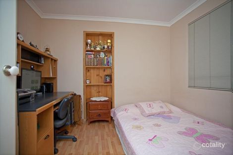 Property photo of 77 Bathgate Loop Koondoola WA 6064