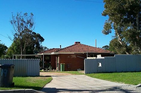 19 Towton Way, Langford, WA 6147