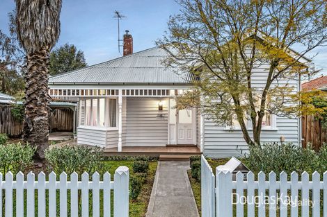 15 Sydney St, Albion, VIC 3020