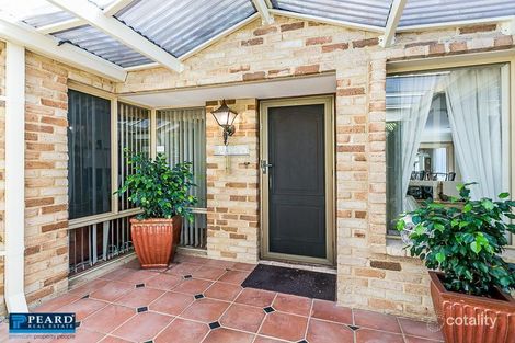 Property photo of 10 Cornfield Place Hillarys WA 6025