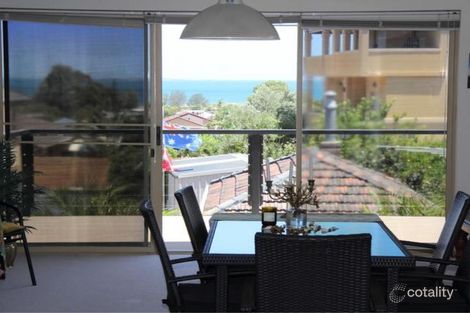 9 Duchart Way, Coogee, WA 6166