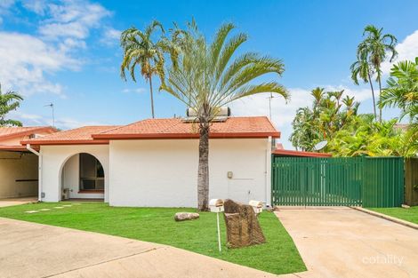 1/3 Ord Pl, Leanyer, NT 0812