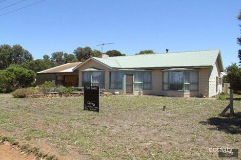 34-36 The Parade, Brownlow Ki, SA 5223