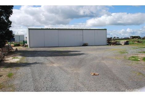 7946 Goulburn Valley Hwy, Kialla, VIC 3631