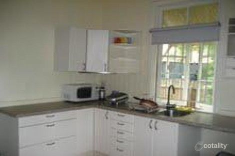 Property photo of 15 Stain Street Wilston QLD 4051