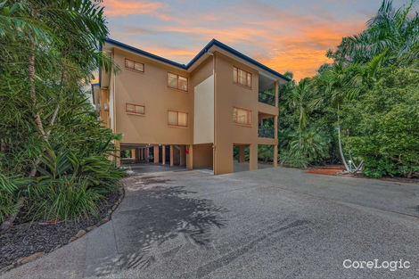 Property photo of 3/11 Maeva Street Jubilee Pocket QLD 4802