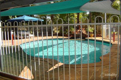 Property photo of 45 Bronzewing Avenue Howard Springs NT 0835