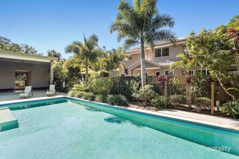 7/11 Constellation Cl, Byron Bay, NSW 2481