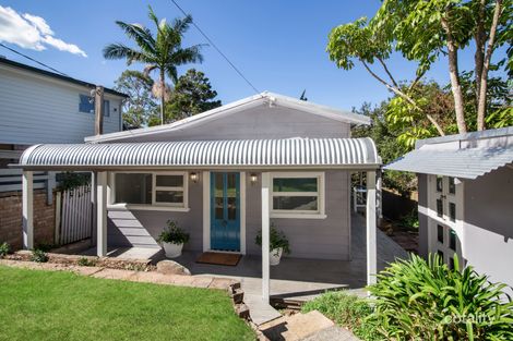 Property photo of 192 Prices Circuit Woronora NSW 2232