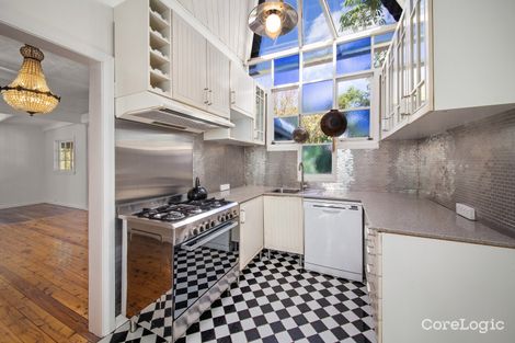 Property photo of 192 Prices Circuit Woronora NSW 2232