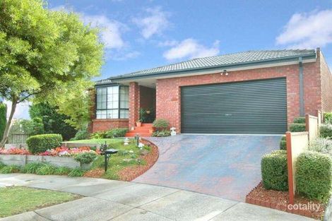 6 Tindale Ct, Attwood, VIC 3049