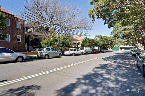Property photo of 5/20 Furber Road Centennial Park NSW 2021