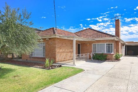 Property photo of 203 Darebin Road Thornbury VIC 3071