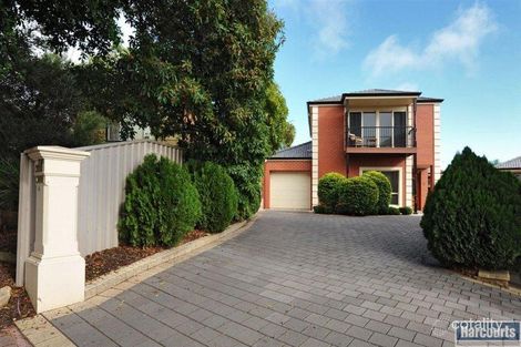 2/32 Tucker St, South Brighton, SA 5048
