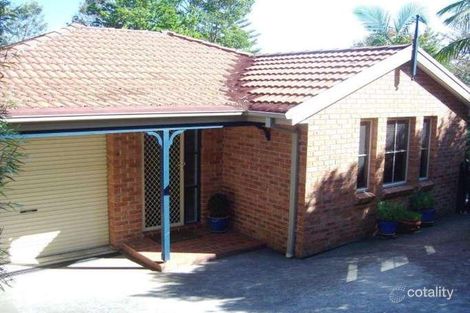 1b Blackbutts Rd, Frenchs Forest, NSW 2086