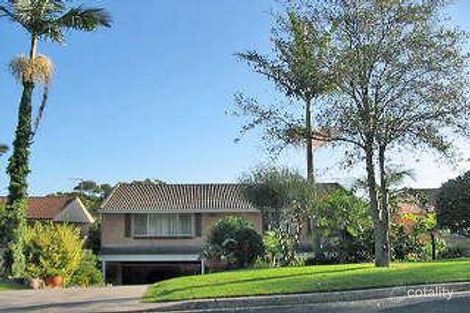 37 Westmoreland Ave, Collaroy, NSW 2097