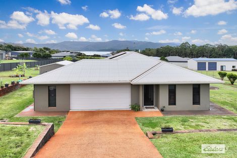 23 Malcolm Rd, Tinaroo, QLD 4872