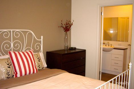 Property photo of 4/6 Sheridan Street Woodville North SA 5012