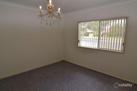 Property photo of 19 Enfield Avenue Lithgow NSW 2790