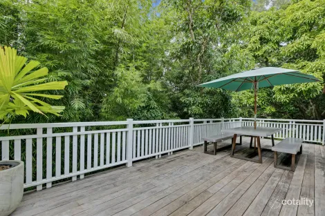 Property photo of 10 Crescent Road Eumundi QLD 4562