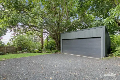 Property photo of 10 Crescent Road Eumundi QLD 4562