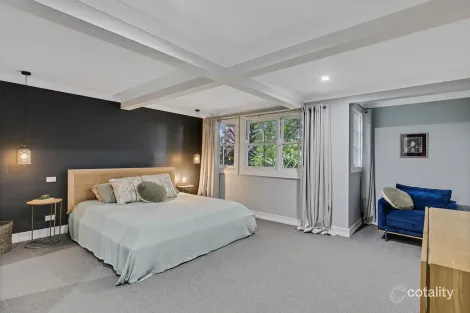 Property photo of 10 Crescent Road Eumundi QLD 4562