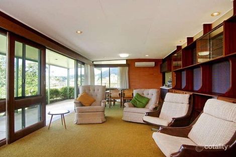 Property photo of 17 Atherton Street Whitfield QLD 4870