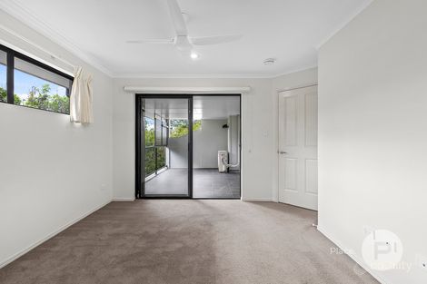 Property photo of 4/45 Mott Street Gaythorne QLD 4051
