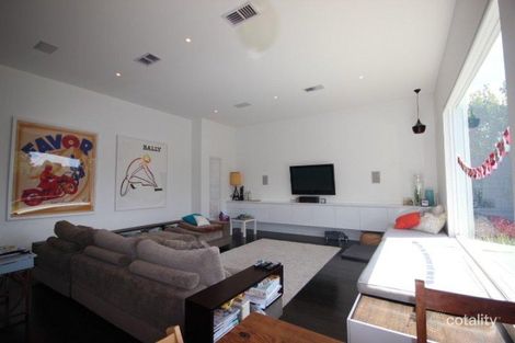 Property photo of 8 Bendigo Avenue Bentleigh VIC 3204