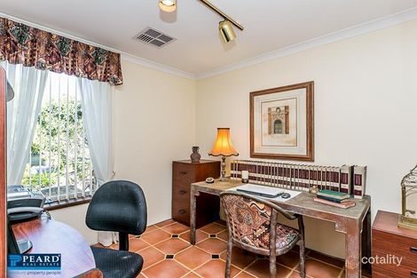 Property photo of 10 Cornfield Place Hillarys WA 6025