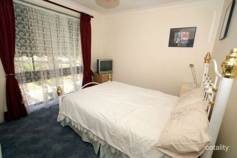 Property photo of 16 Lloyd Close Coffs Harbour NSW 2450