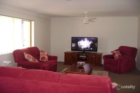 Property photo of 28 Wildwood Crescent Flagstone QLD 4280