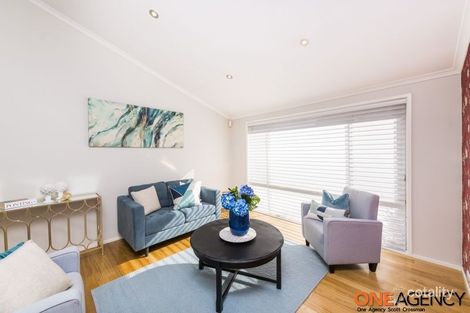 Property photo of 5/32 Clamp Place Greenway ACT 2900