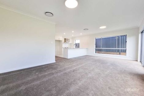 37 Swift Ave, Leppington, NSW 2179